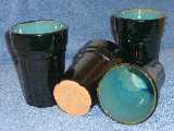 #80C tumblers